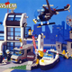 Illustration for article titled Best LEGO Sets in History